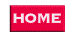 Return Home