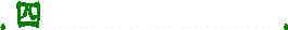 index_dh.gif (28467 bytes)